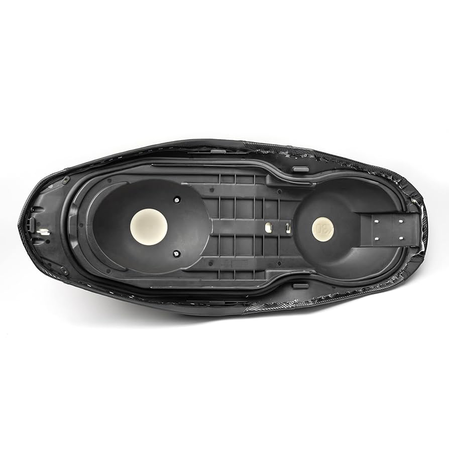 未開封　XMAX　6ダース　他 未開封 XMAX 6ダース 他